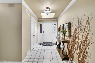 3770 Fairway Drive, Canfield, OH 44406 - Photo 7