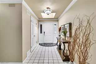 3770 Fairway Dr, Canfield, OH 44406 - Photo 7