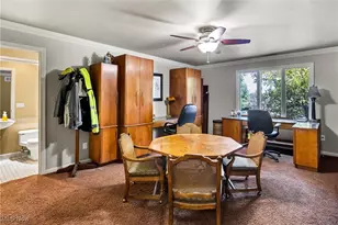 3770 Fairway Dr, Canfield, OH 44406 - Photo 13