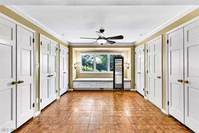 3770 Fairway Drive, Canfield, OH 44406 - Photo 27