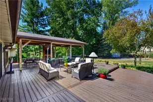 3770 Fairway Dr, Canfield, OH 44406 - Photo 39