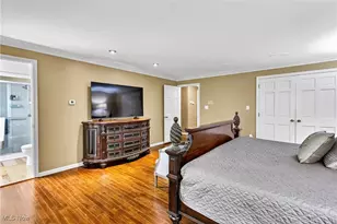 3770 Fairway Dr, Canfield, OH 44406 - Photo 43