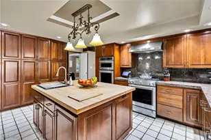 3770 Fairway Dr, Canfield, OH 44406 - Photo 19