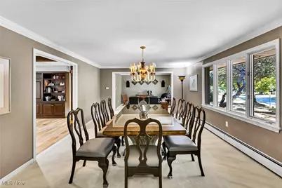 3770 Fairway Drive, Canfield, OH 44406 - Photo 15