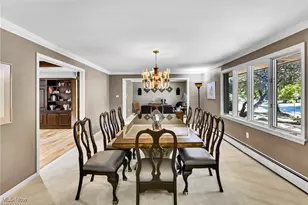 3770 Fairway Dr, Canfield, OH 44406 - Photo 15