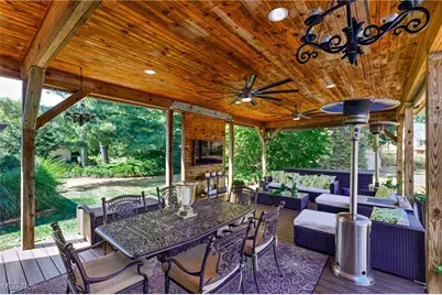 3770 Fairway Drive, Canfield, OH 44406 - Photo 31