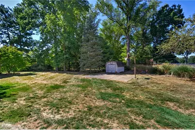3770 Fairway Drive, Canfield, OH 44406 - Photo 37