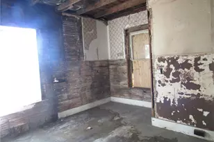 116 Oak St, Elyria, OH 44035 - Photo 7