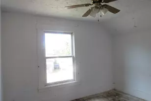 116 Oak St, Elyria, OH 44035 - Photo 13