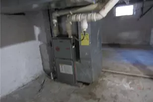 116 Oak St, Elyria, OH 44035 - Photo 21