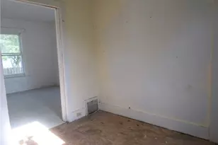 116 Oak St, Elyria, OH 44035 - Photo 11