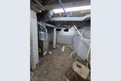 4339 E 72nd Street, Loveland, OH 44105 - Photo 15