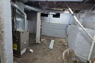 4339 E 72nd St, Loveland, OH 44105 - Photo 15