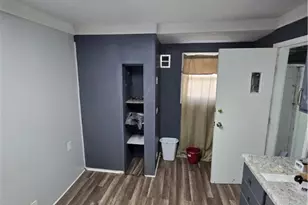 4339 E 72nd St, Loveland, OH 44105 - Photo 11