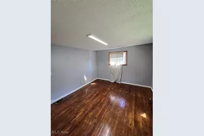 4339 E 72nd Street, Loveland, OH 44105 - Photo 5