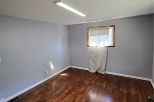 4339 E 72nd St, Loveland, OH 44105 - Photo 5