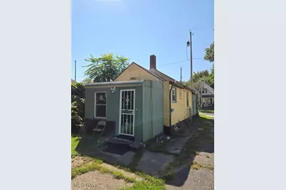 4339 E 72nd Street, Loveland, OH 44105 - Photo 3