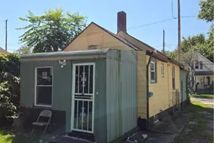 4339 E 72nd St, Loveland, OH 44105 - Photo 3