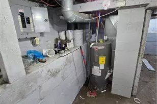 4339 E 72nd St, Loveland, OH 44105 - Photo 13