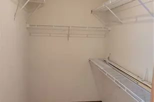 8595 Scenicview Dr, Grandview Heights, OH 44147 - Photo 15