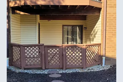 8595 Scenicview Drive #S104, Grandview Heights, OH 44147 - Photo 19