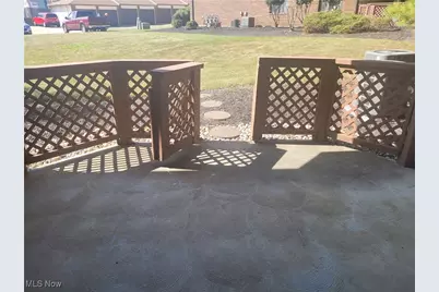 8595 Scenicview Drive #S104, Grandview Heights, OH 44147 - Photo 21