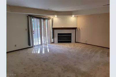 8595 Scenicview Drive #S104, Grandview Heights, OH 44147 - Photo 3