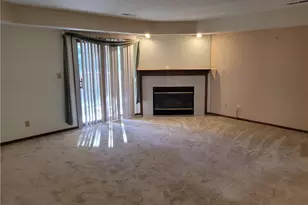 8595 Scenicview Dr, Grandview Heights, OH 44147 - Photo 3