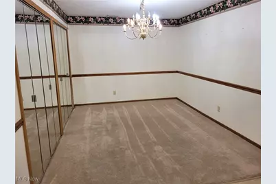 8595 Scenicview Drive #S104, Grandview Heights, OH 44147 - Photo 7