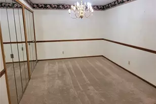 8595 Scenicview Dr, Grandview Heights, OH 44147 - Photo 7