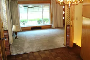 8 Adelford Ave, Akron, OH 44310 - Photo 9