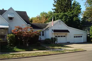 8 Adelford Ave, Akron, OH 44310 - Photo 3