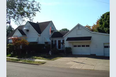 8 Adelford Avenue, Akron, OH 44310 - Photo 5