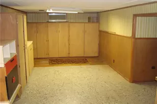 8 Adelford Ave, Akron, OH 44310 - Photo 25