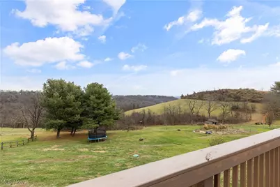 69895 Woods Road, Bridgeport, OH 43912 - Photo 29