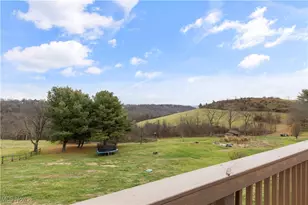 69895 Woods Rd, Bridgeport, OH 43912 - Photo 29