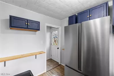 69895 Woods Road, Bridgeport, OH 43912 - Photo 11