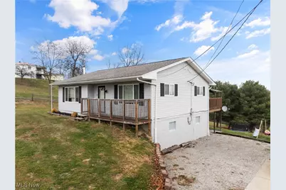 69895 Woods Road, Bridgeport, OH 43912 - Photo 3