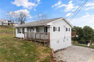 69895 Woods Rd, Bridgeport, OH 43912 - Photo 3