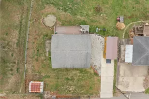 69895 Woods Rd, Bridgeport, OH 43912 - Photo 35