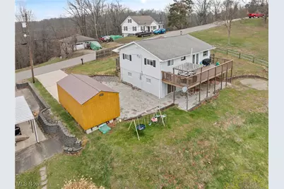 69895 Woods Road, Bridgeport, OH 43912 - Photo 33