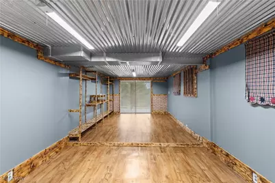 69895 Woods Road, Bridgeport, OH 43912 - Photo 23