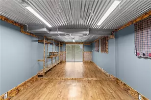 69895 Woods Rd, Bridgeport, OH 43912 - Photo 23