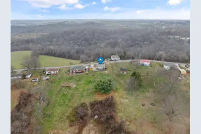 69895 Woods Road, Bridgeport, OH 43912 - Photo 37