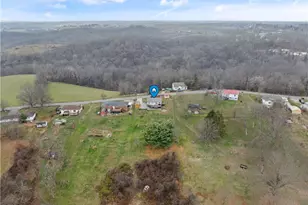 69895 Woods Rd, Bridgeport, OH 43912 - Photo 37