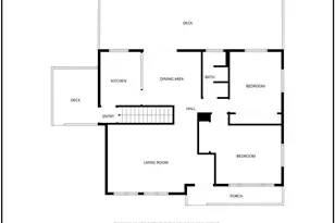 69895 Woods Rd, Bridgeport, OH 43912 - Photo 39