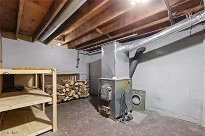 69895 Woods Road, Bridgeport, OH 43912 - Photo 25