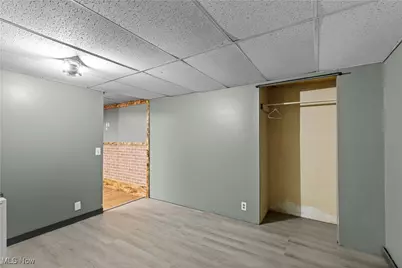 69895 Woods Road, Bridgeport, OH 43912 - Photo 21