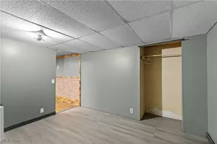 69895 Woods Rd, Bridgeport, OH 43912 - Photo 21