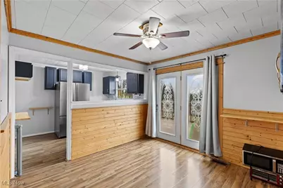 69895 Woods Road, Bridgeport, OH 43912 - Photo 7